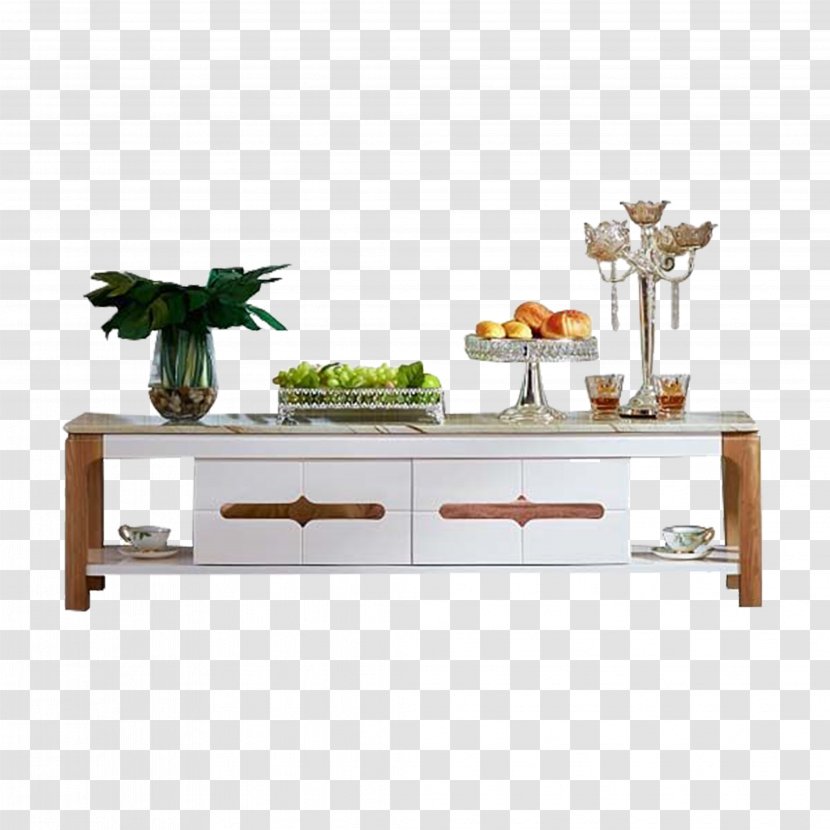 Table Wall Interior Design Services Tile - Flooring - TV Cabinet Material Download Free Transparent PNG