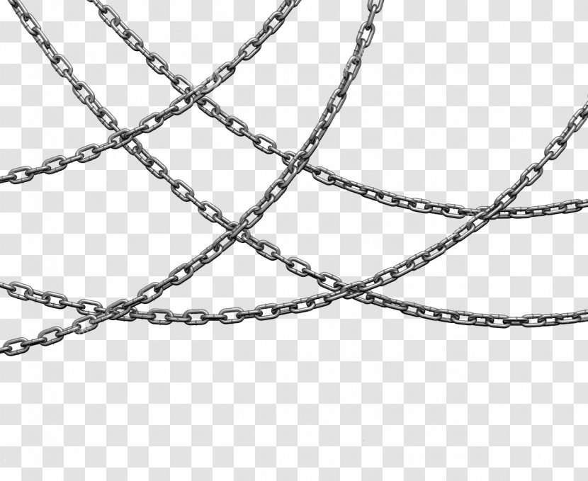 Chain Alpine Pest Solutions Necklace Clothing Accessories Stock Photography Transparent PNG