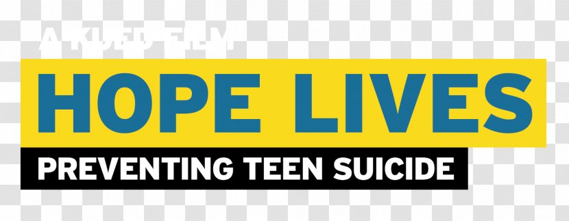 Youth Suicide World Prevention Day Attempt - Text Transparent PNG