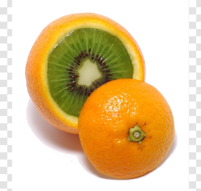 Clementine Mandarin Orange Tangelo Tangerine Transparent PNG