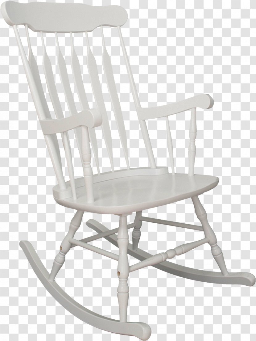 Rocking Chairs Table Bed Bassinet - Bath Beyond Transparent PNG