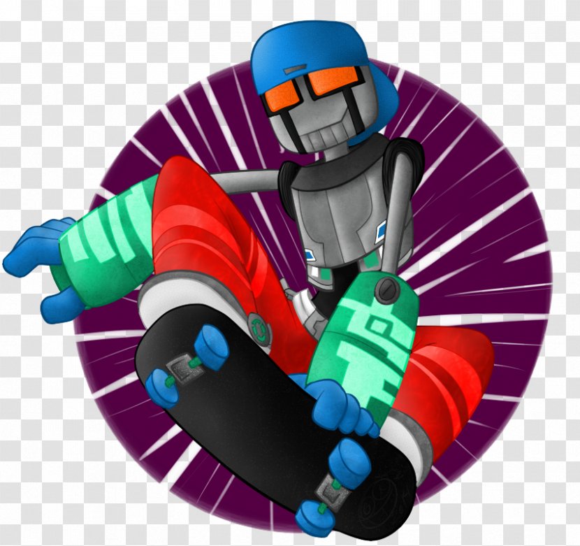 Lethal League Blaze Fan Art DeviantArt - Toy - Candyman Transparent PNG