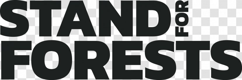 Logo Brand International Day Of Forests Greenpeace - Text - Forest Transparent PNG