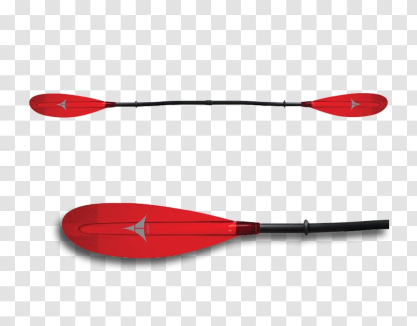 Product Design Sports Sporting Goods - Red Transparent PNG