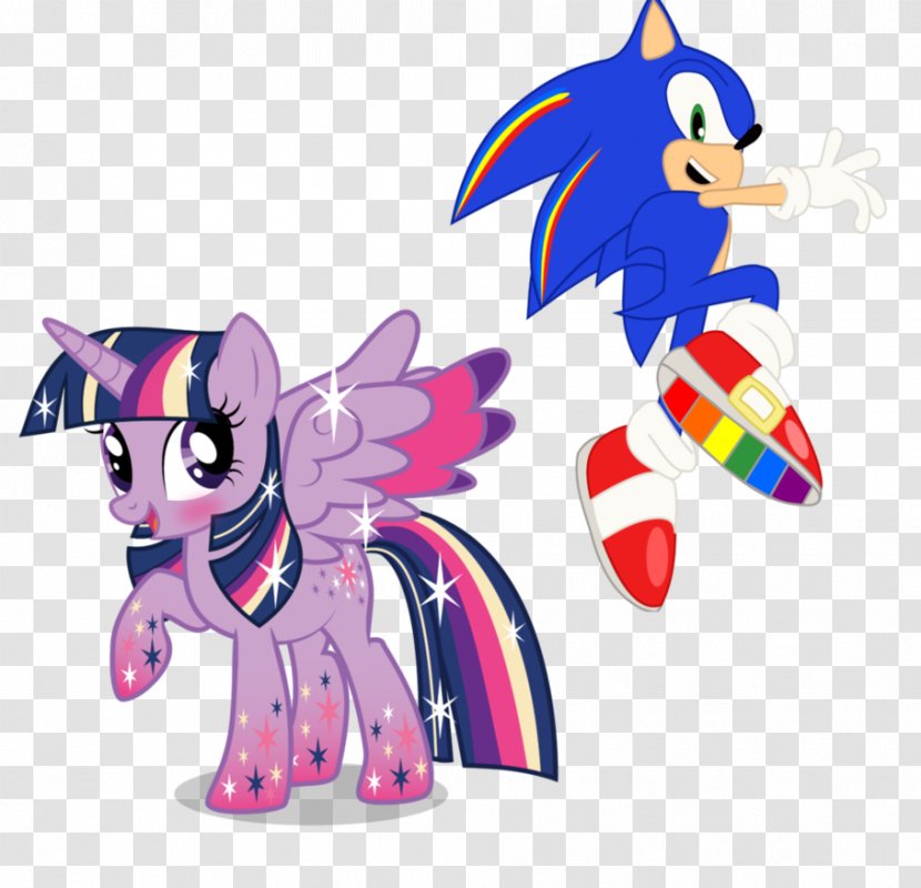 Twilight Sparkle Rainbow Dash Pony Pinkie Pie Princess Celestia - Tree - My Little Transparent PNG