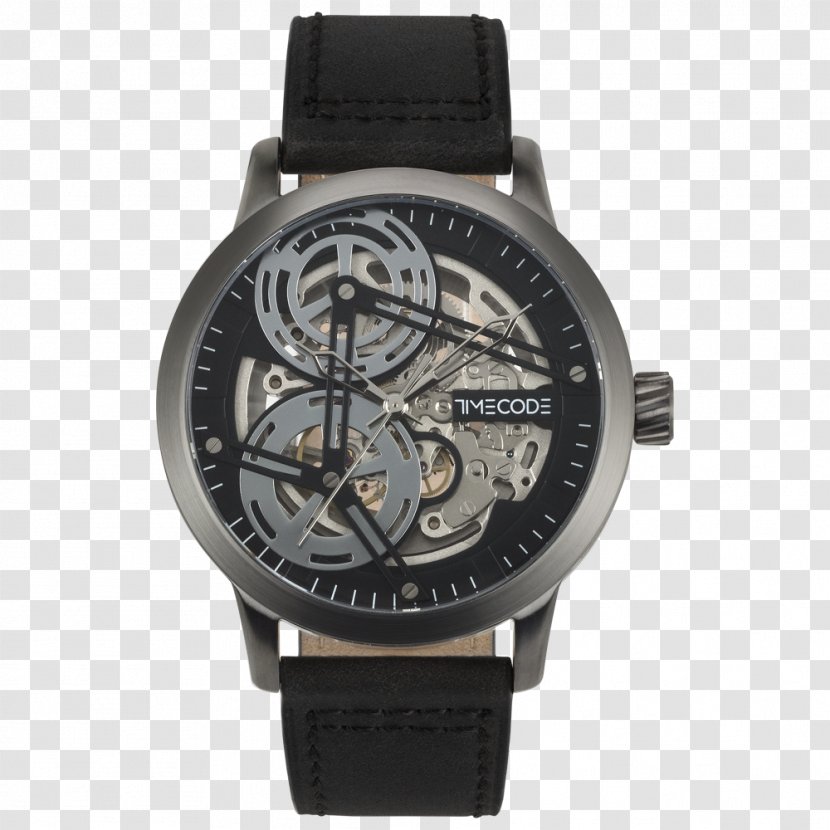 Watch Strap Kazar Clock Online Shopping Transparent PNG