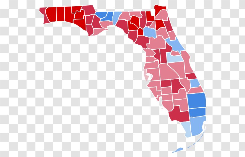 US Presidential Election 2016 Florida Gubernatorial Election, 2014 United States 2012 In Florida, - Senate 2018 - Elections Iraq Transparent PNG