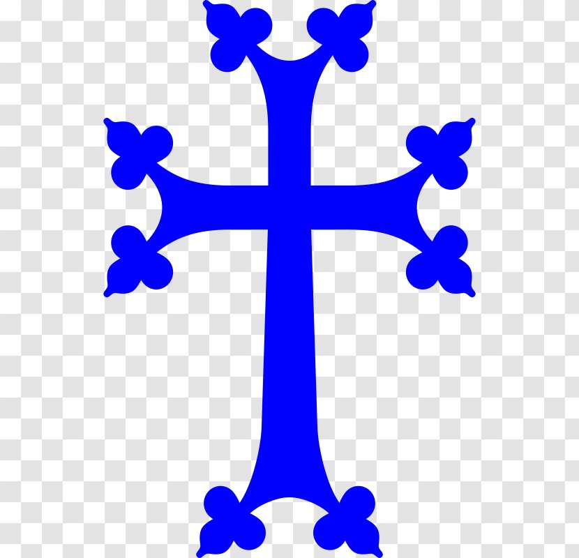Armenia Christian Cross Symbol Clip Art - Clipart Transparent PNG