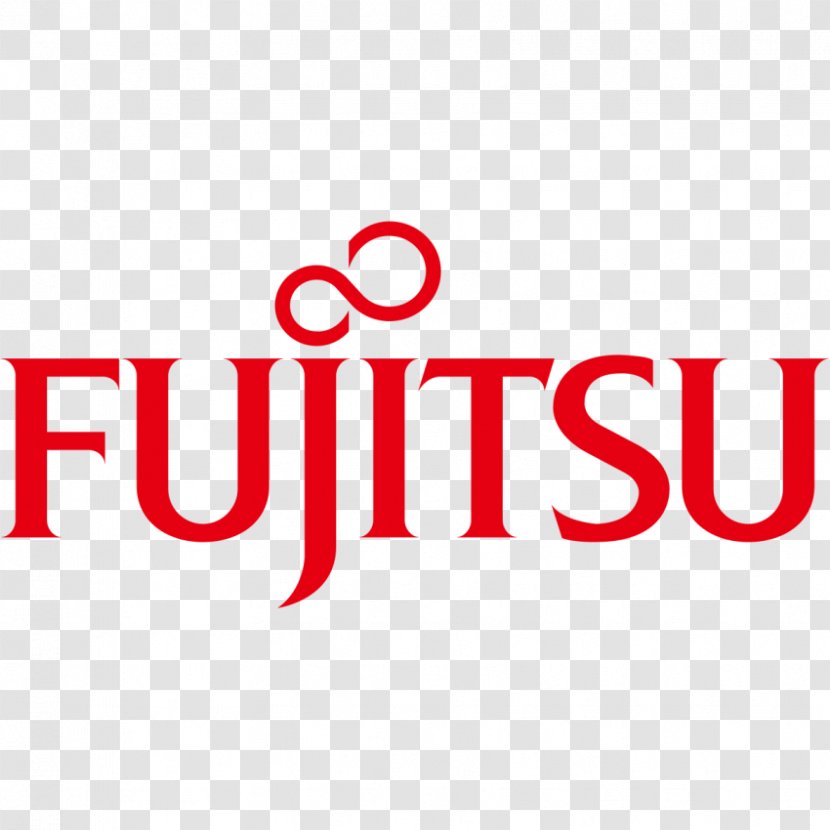 Logo Fujitsu Optical Components Limited Air Conditioners R - Area - Rx Transparent PNG