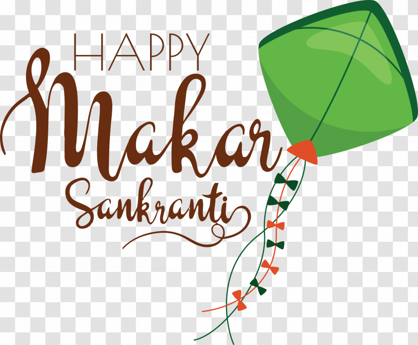 Makar Sankranti Maghi Bhogi Transparent PNG