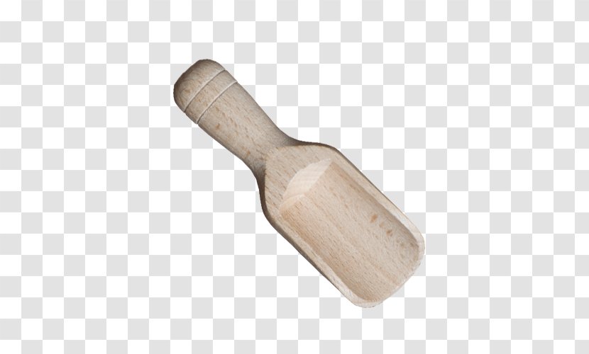 Wood /m/083vt - Tool Transparent PNG