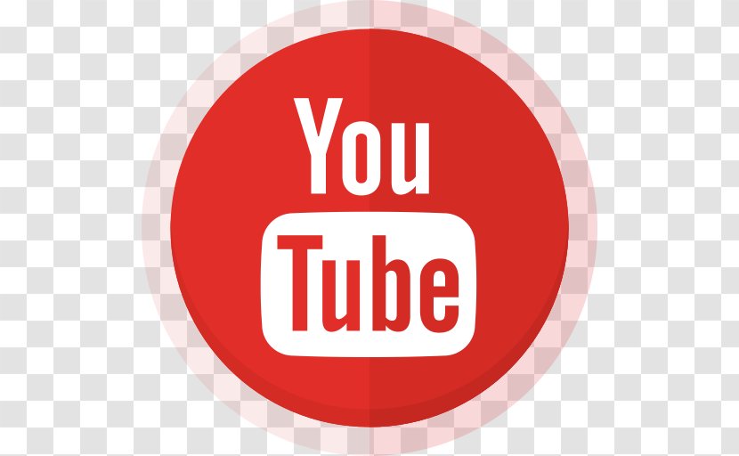 YouTube - Trademark - Watch Far Logo Transparent PNG