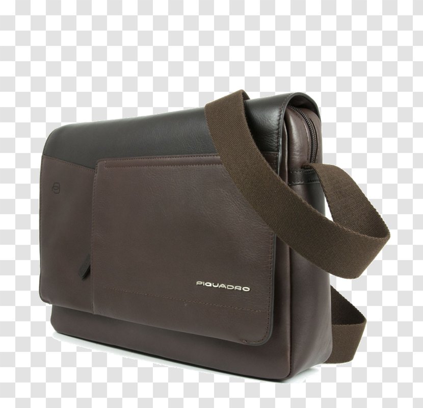 Messenger Bags Leather - Design Transparent PNG
