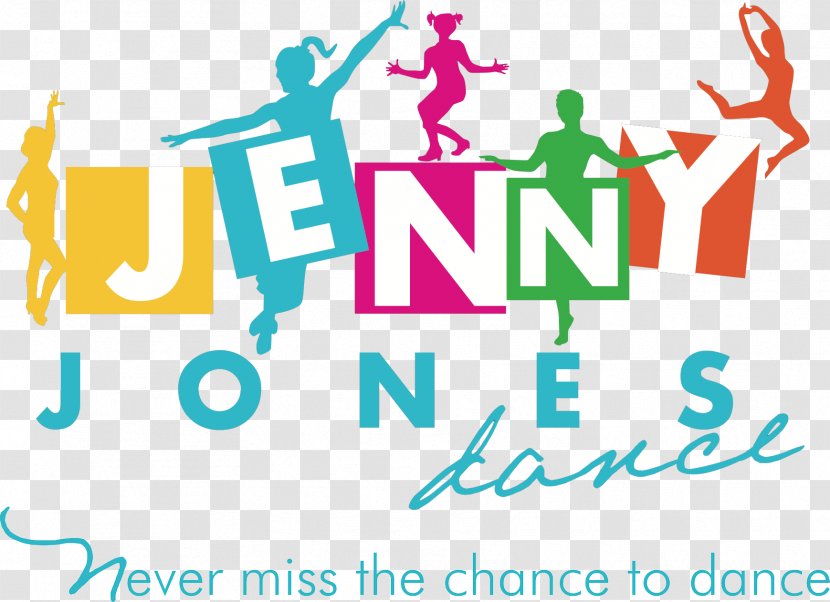 Jenny Jones Dance Studio Nurture Barn - Your Dreams Of Elite Dan Transparent PNG