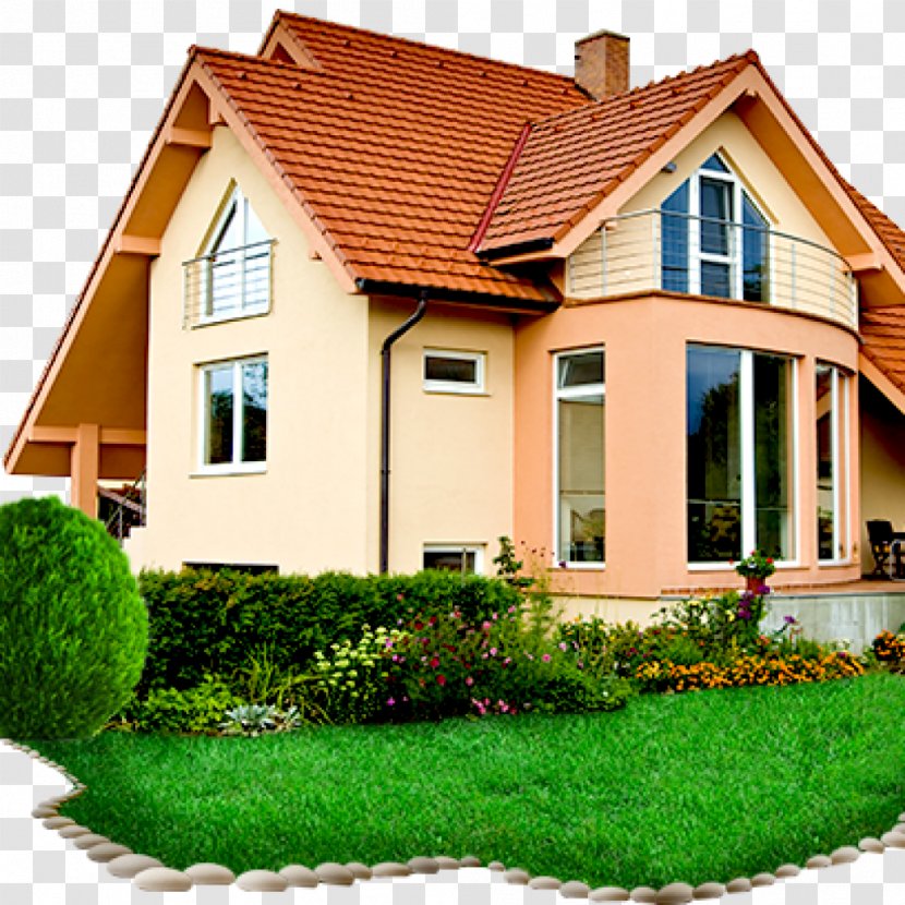 Housing House Home Insurance Transparent PNG