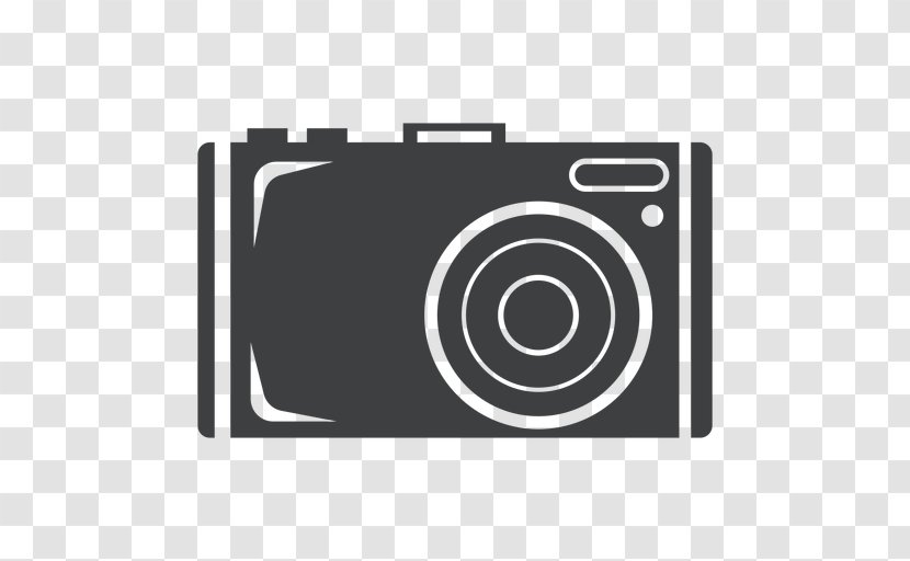Camera Photography - Cameras Optics - Camaras Transparent PNG