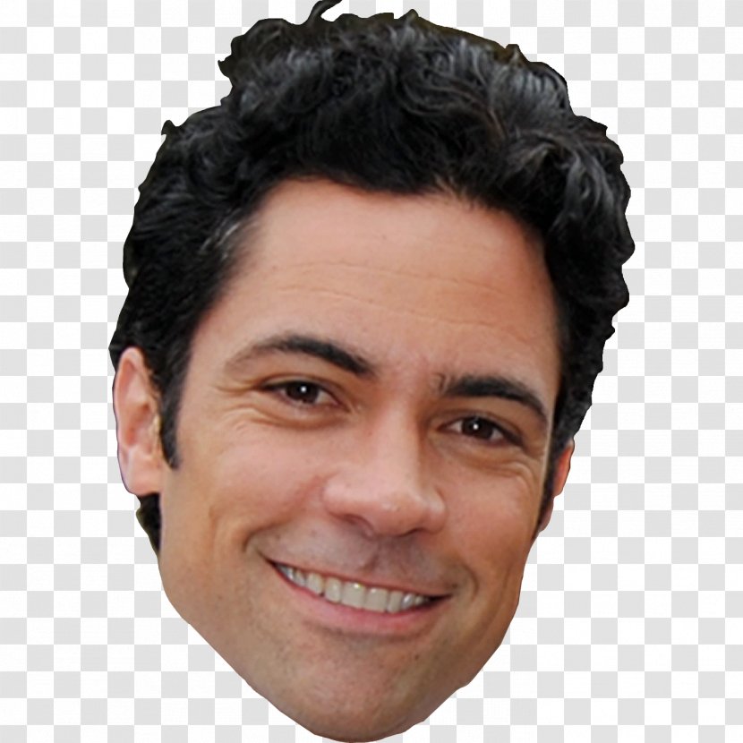 Danny Pino Law & Order: Special Victims Unit Scotty Valens Nick Amaro Actor - Television - Cara Delevingne Transparent PNG