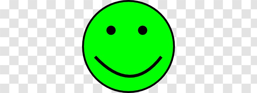 Smiley Clip Art - Frown - Rating Cliparts Transparent PNG