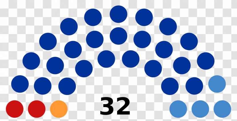 Costa Rican General Election, 2018 2014 Legislative Assembly Of Rica Deputy - Election - Politics Transparent PNG