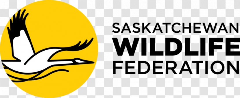 National Wildlife Federation Organization Conservation Regina - Non-profit Transparent PNG