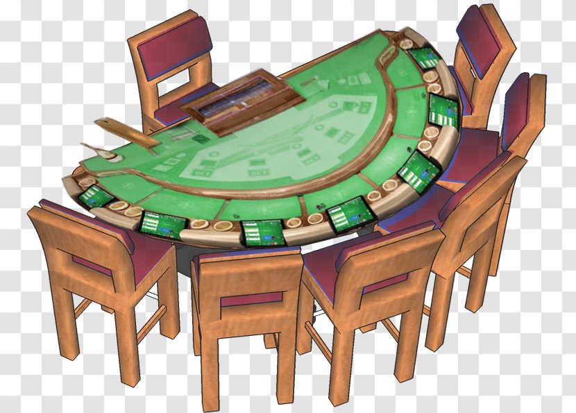 Table Game Tabletop Games & Expansions Player - Cartoon Transparent PNG