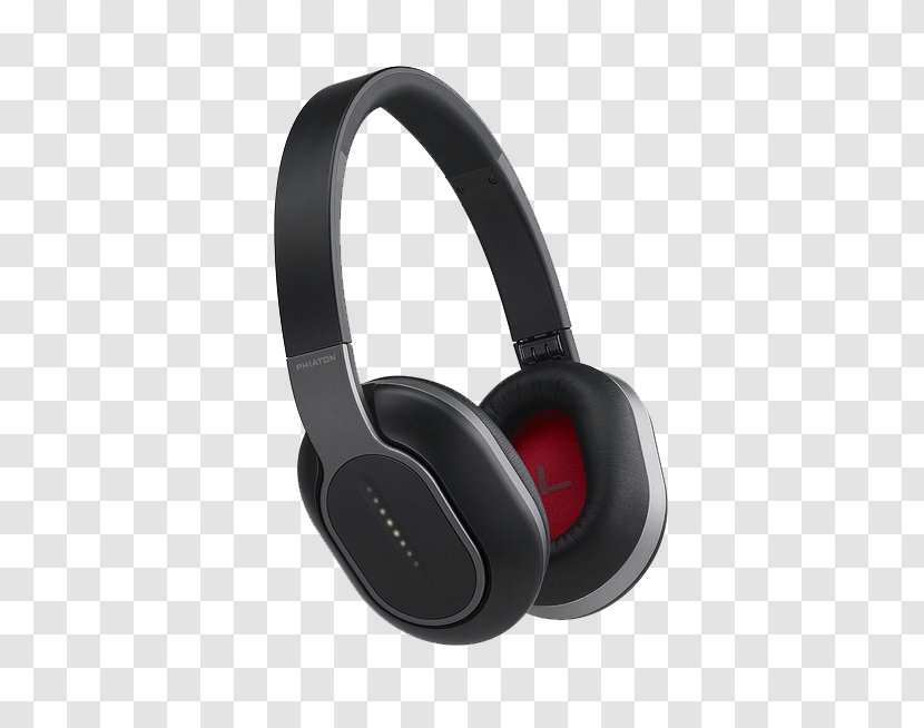 Headphones Ear Audio Equipment Wireless - Frame - Philips Headset Transparent PNG