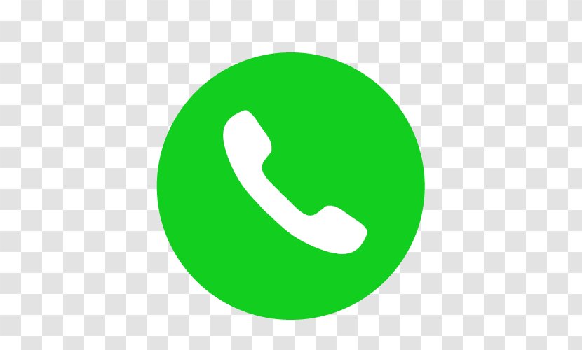 Mobile Phones Telephone Call WhatsApp Google Contacts - Contact Transparent PNG