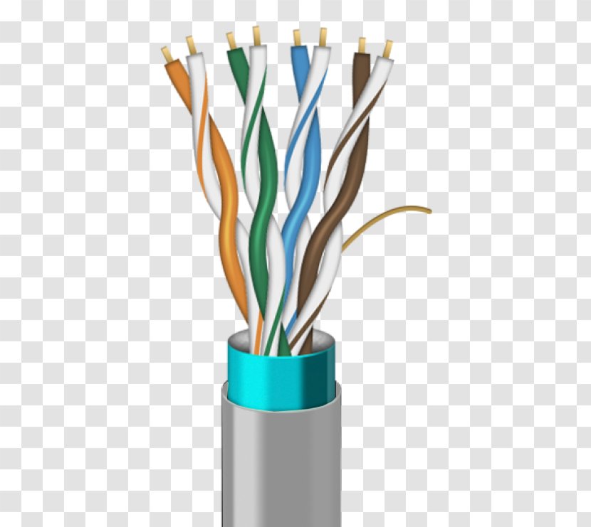 Speaker Cartoon - Electrical Wiring - Supply Wire Transparent PNG