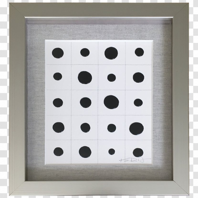 Modern Seals Pattern - Square Meter - Coupon Transparent PNG