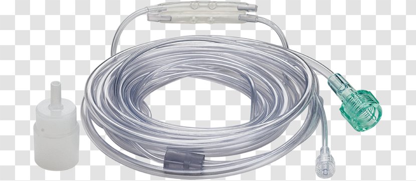 Electrical Cable Product Data Transmission Network Cables Ethernet - Transfer - Anesthesia Breathing Filters Transparent PNG