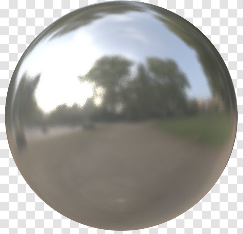 Ball Google Chrome Sphere Web Browser - Sky Transparent PNG