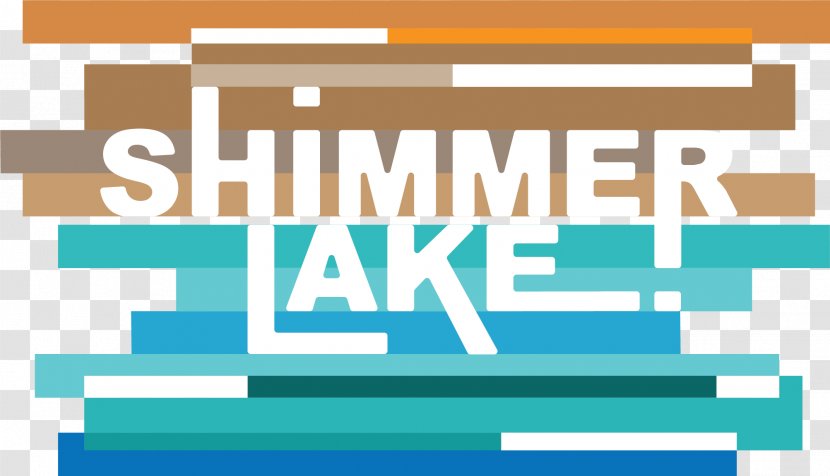 Shimmerlake Accommodation Holiday Home Room - Brand - Design Transparent PNG