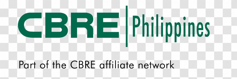 CBRE Cambodia Group Real Estate Research Triangle Albany - Area - Morphy Richards Transparent PNG