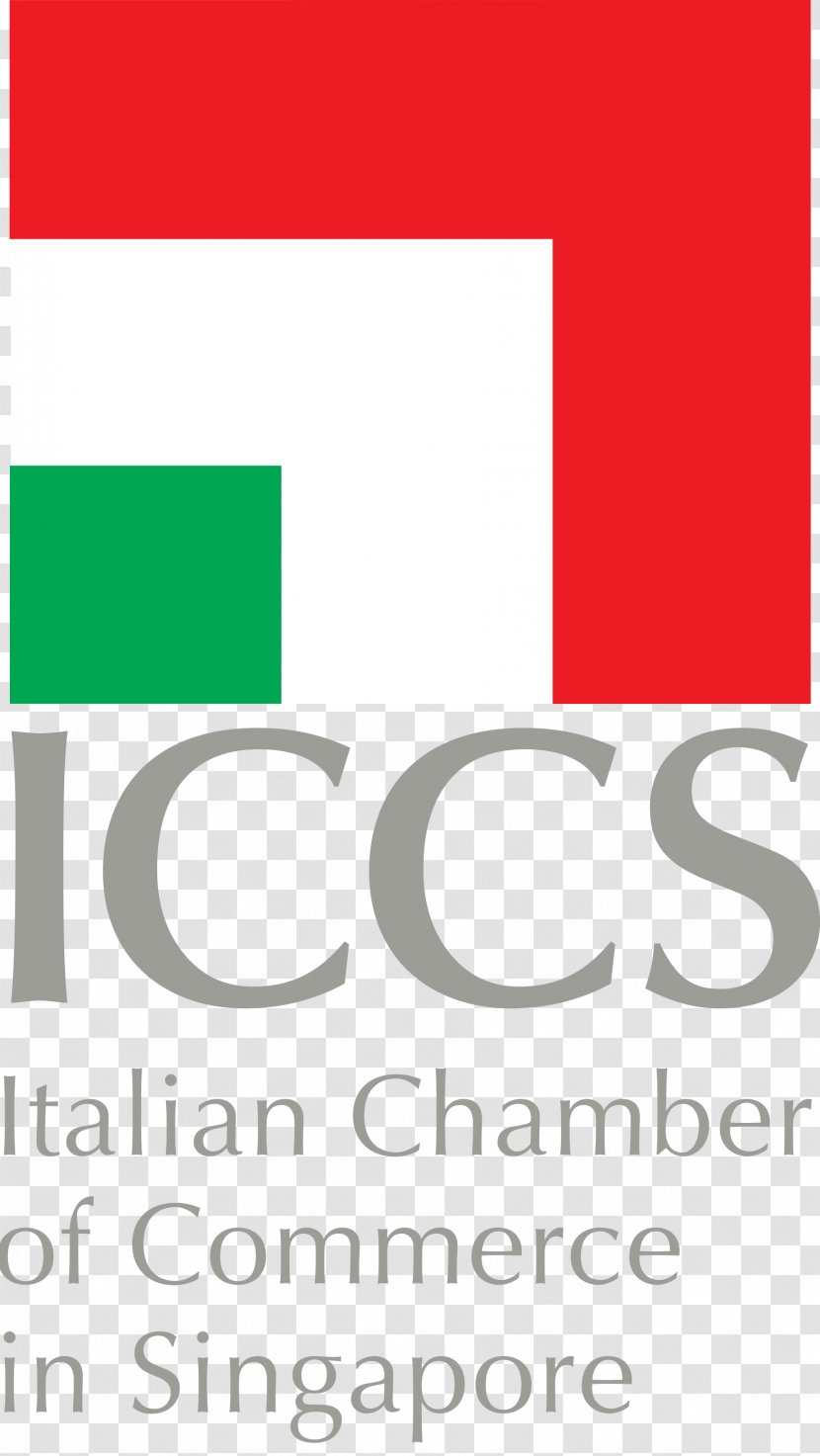 Italian Chamber Of Commerce In Singapore Family Job Translation & Interpreting - Area Transparent PNG
