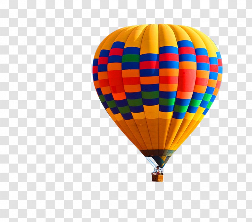 IPhone 5 6 IPad Air Flight Hot Balloon - Iphone - Floating Festival Transparent PNG