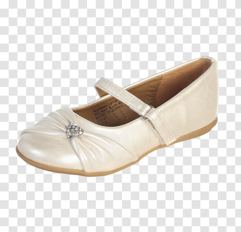Slipper High-heeled Shoe Sandal Footwear - Peeptoe - Baby Shoes Transparent PNG