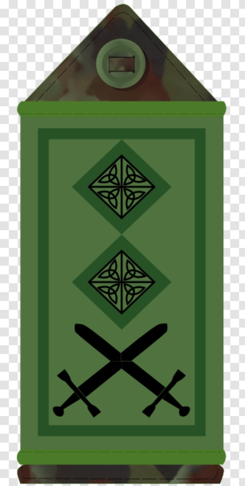 Corporal Sergeant Military Rank Non-commissioned Officer Army Transparent PNG