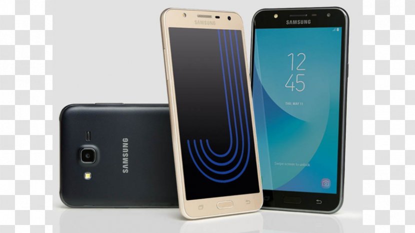 Samsung Galaxy J7 J3 S9 A8 / A8+ - Smartphone - Oppo F7 Transparent PNG