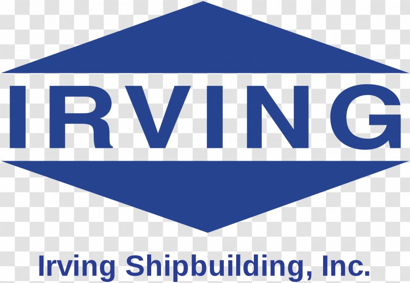 Halifax Regional Municipality Irving Shipbuilding Harry DeWolf-class Offshore Patrol Vessel - Company - Arctic Transparent PNG