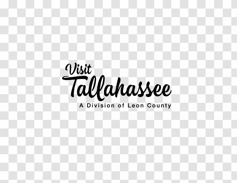 Fl State University Department-Geography Visit Tallahassee Symphony Orchestra Red Hills Region The Florida Alumni Association - Text - Gas South Transparent PNG