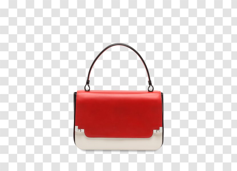 Red Handbag Lancel Clothing Accessories - Shoulder Bag - Women Transparent PNG