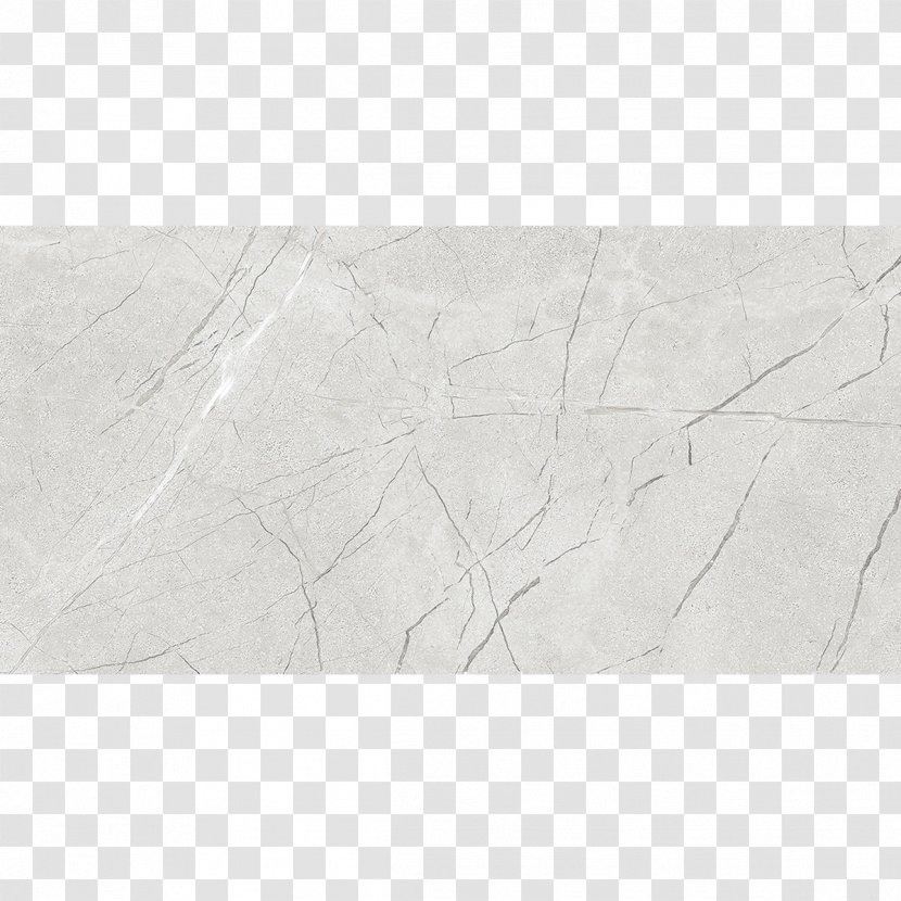 Marble Rectangle - Angle Transparent PNG