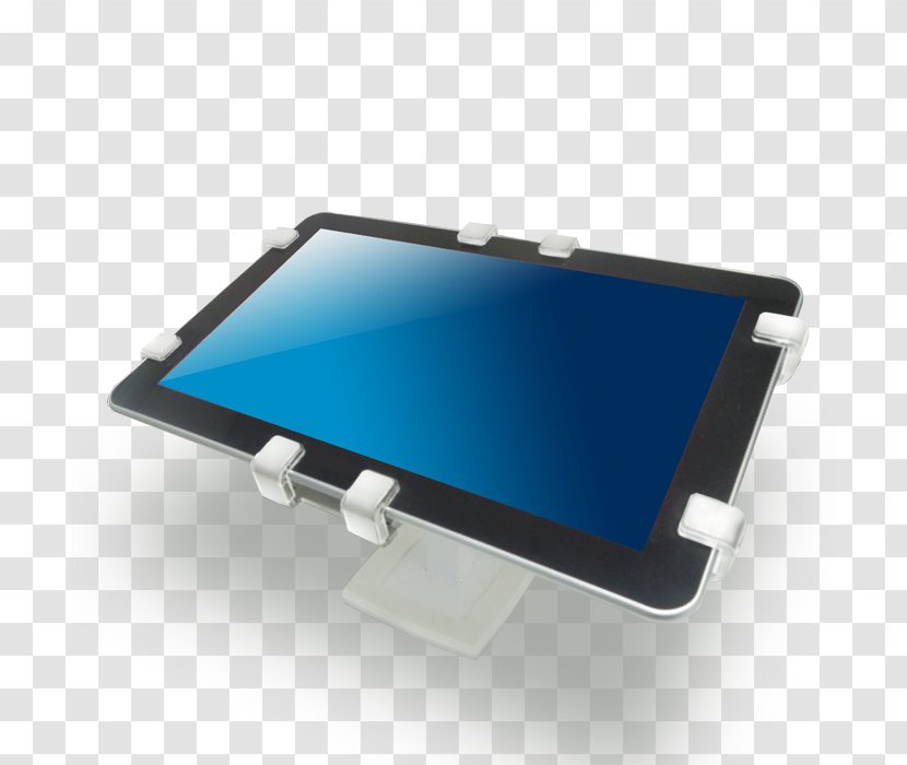 Laptop Product Design Electronics - Technology Transparent PNG