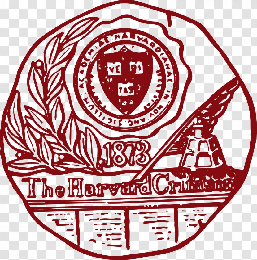 Harvard College Kennedy School T.H. Chan Of Public Health The Crimson University - Brand Transparent PNG