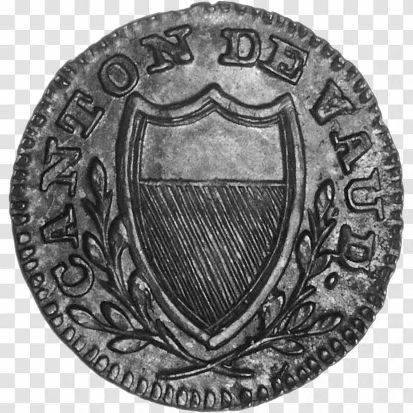 Byzantine Empire Don Julian MÃ¶dling History Middle Ages - Silver - American Agora Foundation Transparent PNG