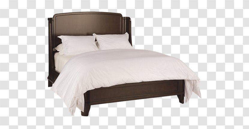 Bedside Tables Mattress Bed Frame Bedroom Furniture Sets - Heart Transparent PNG