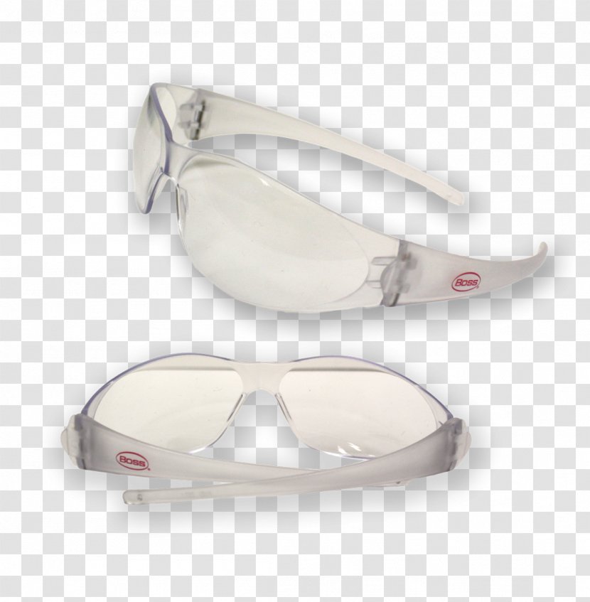Goggles Sunglasses Lens - Fashion Accessory - Glasses Transparent PNG
