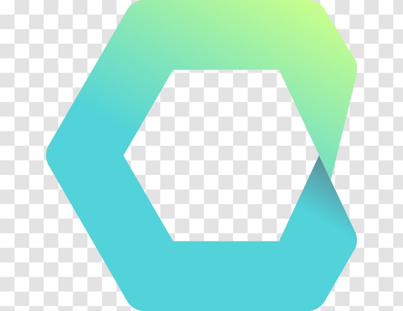 Reactive Programming Computer Software Business JavaScript GitHub - Blue Transparent PNG
