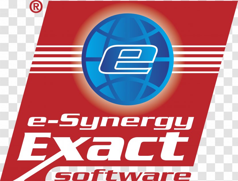 Logo BMC Software - Area - Sinergy Transparent PNG