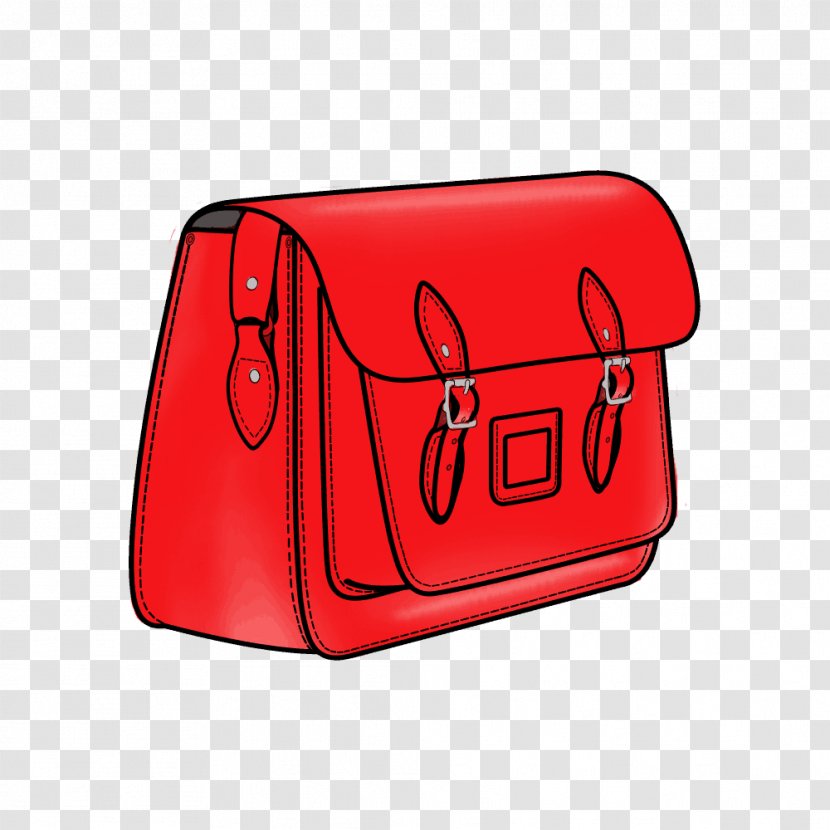 Handbag Messenger Bags Brand - Luggage - Bag Transparent PNG